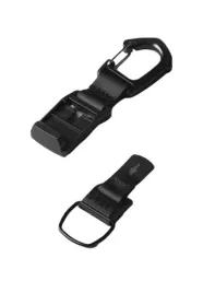 karabinczyk-alpaka-hub-carabiner-standard-black