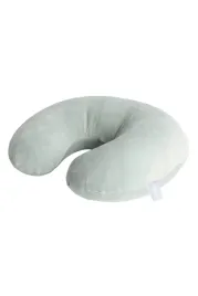 piapimo-poduszka-do-karmienia-wodoodporna-welur-szalwia-szarosc