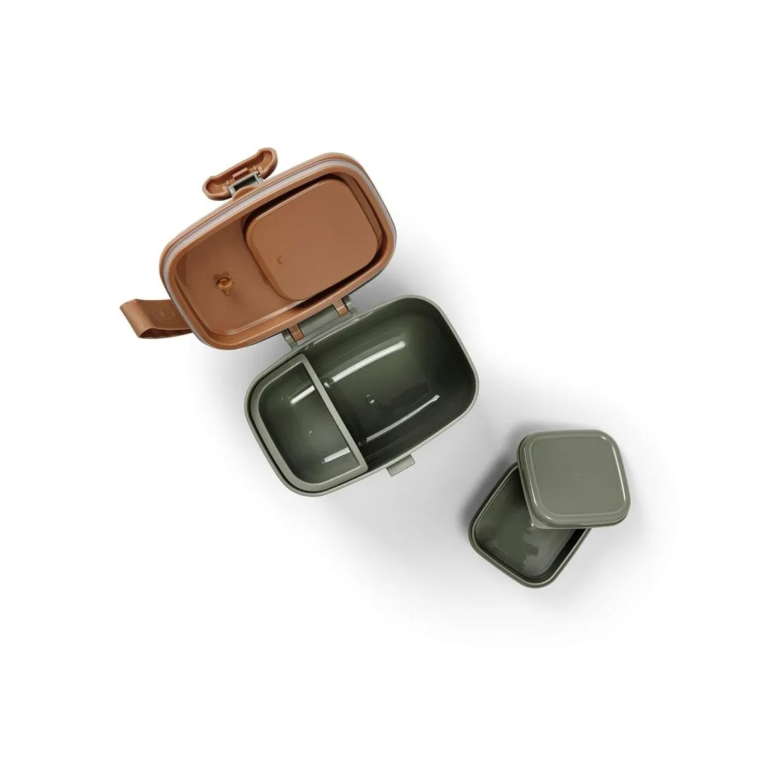 elodie-details-lunchbox-snackbox-chipmunk-darling-rodzaj-sniadaniowka