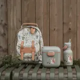 elodie-details-lunchbox-snackbox-chipmunk-darling-material-dominujacy-tworzywo-sztuczne