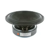 glosnik-scan-speak-classic-18w-8545-01