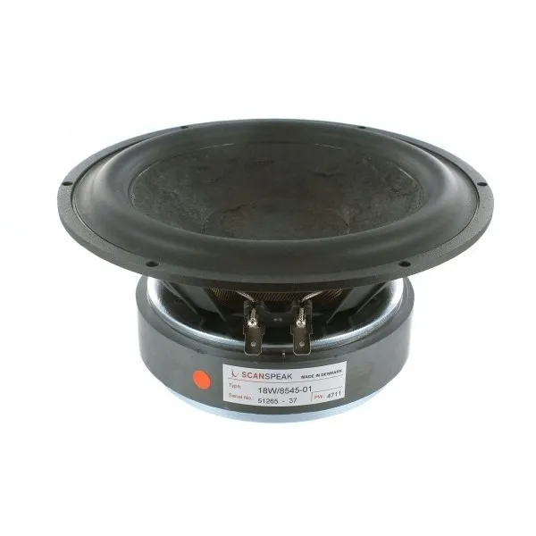 glosnik-scan-speak-classic-18w-8545-01