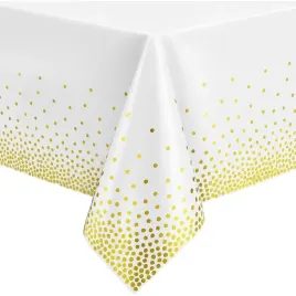 obrus-del-sol-274-cm-x-137-cm-prostokatny