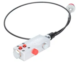 rozdzielacz-przedniego-napedu-ursus-c-385-hylmet