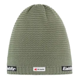 czapka-eisbar-rozmiar-uniwersalny