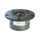 glosnik-scan-speak-discovery-d2604-833000