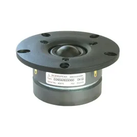 glosnik-scan-speak-discovery-d2604-833000