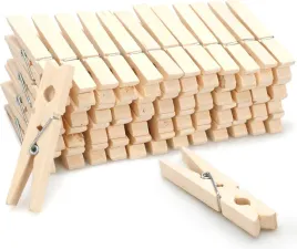 spinacze-do-prania-drewniane-naturalne-75-cm-50-sztuk