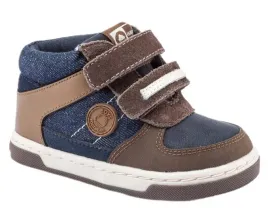 mayoral-42172-039-buty-jesienne-chlopiece-22
