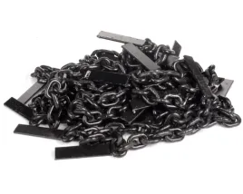 lancuch-32-l-30x125x6-wsuwany-rozrzutnik-fortschritt-t-088-warynski