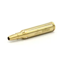 laser-dzika-knieja-223-rem-lbs-223rem