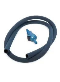 rurka-gregory-insu-quick-disconnect-kit-optic-blue