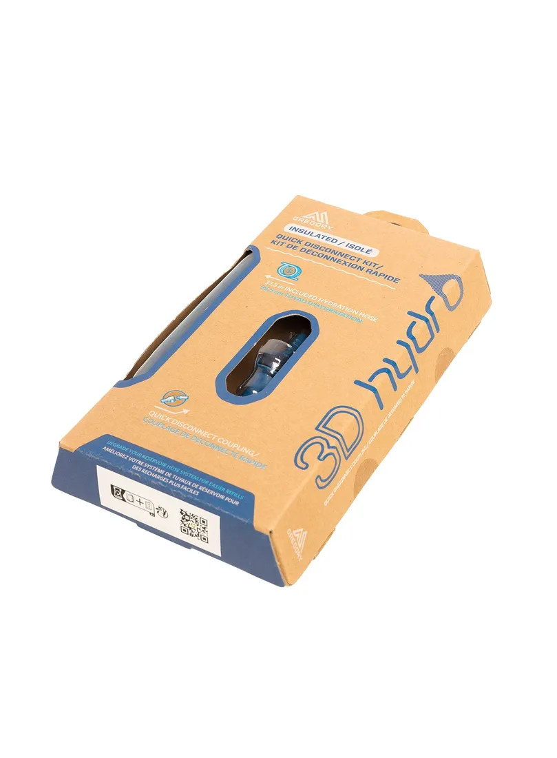 izolowana-rurka-do-buklaka-gregory-insulated-quick-disconnect-kit-blue-rodzaj-rurka