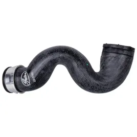 przewod-intercoolera-audi-a4-a6-1-9-tdi-300x50x4-gates-8e0145834m