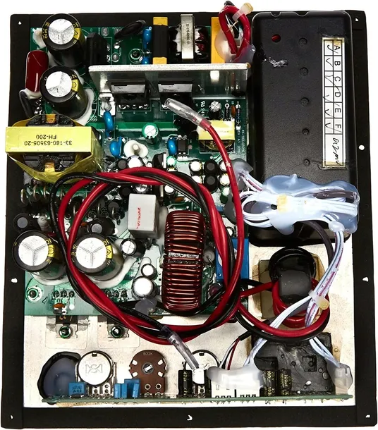 wzmacniacz-monacor-sam-200d-waga-z-opakowaniem-1-4-kg