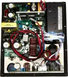 wzmacniacz-monacor-sam-200d-waga-z-opakowaniem-1-4-kg