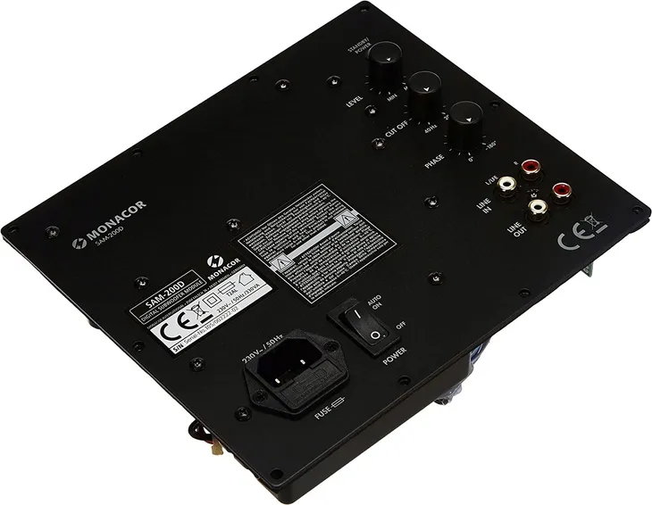 wzmacniacz-monacor-sam-200d-waga-produktu-0-15-kg