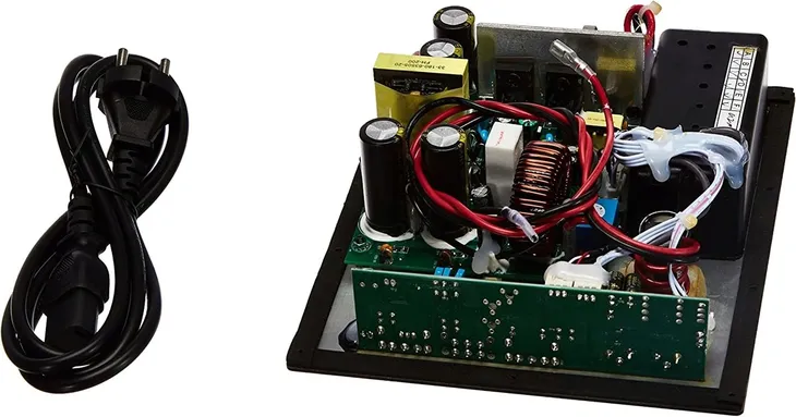 wzmacniacz-monacor-sam-200d-kolor-czarny