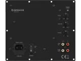 wzmacniacz-monacor-sam-200d-liczba-kanalow-1