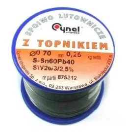 hak-z-uchem-i-zabezpieczeniem-3000kg-gm-huz