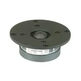 glosnik-scan-speak-discovery-d2608-913000