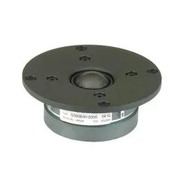 glosnik-scan-speak-discovery-d2608-913000