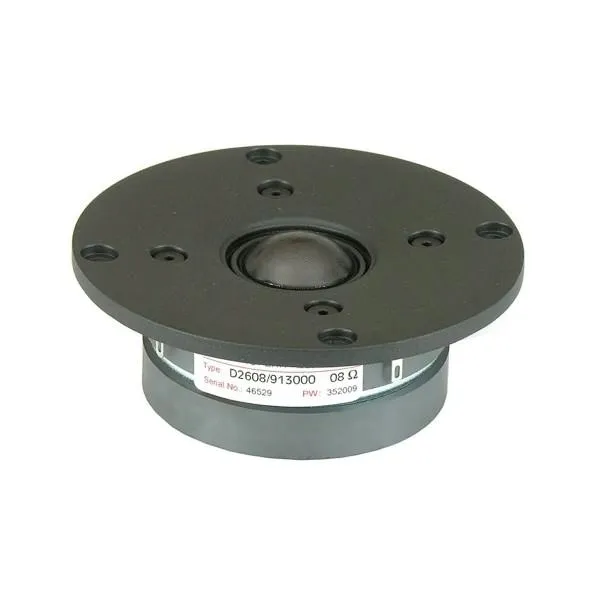 glosnik-scan-speak-discovery-d2608-913000