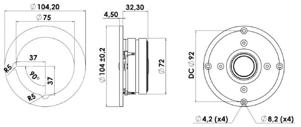 glosnik-scan-speak-discovery-d2608-913000-model-d2608-913000