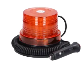 lampa-blyskowa-ostrzegawcza-kogut-led-12-24v-magne