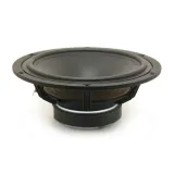 glosnik-scan-speak-discovery-22w-8534g00