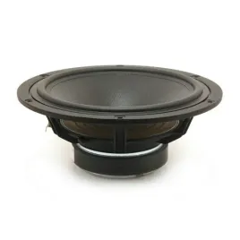 glosnik-scan-speak-discovery-22w-8534g00