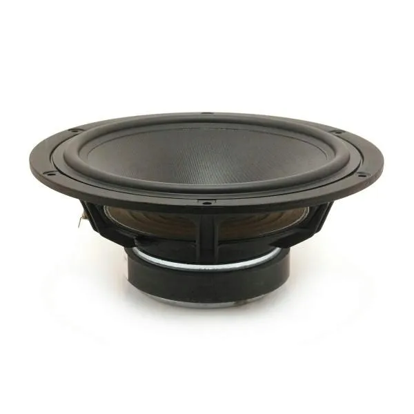 glosnik-scan-speak-discovery-22w-8534g00-marka-scan-speak