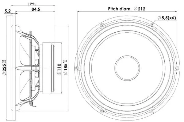 glosnik-scan-speak-discovery-22w-8534g00