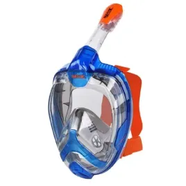 maska-pelnotwarzowa-do-snorkelingu-seac-magica-blue-orange-xs-s