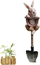 figurka-krolika-z-lopata-dekoracja-ogrodu-165cm