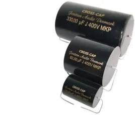 kondensator-jantzen-cross-cap-3300uf-400vdc