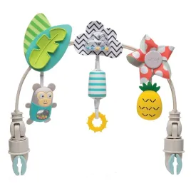 taf-toys-luk-do-wozka-tropiki