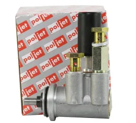 pompa-paliwowa-zasilajaca-c3m-3552-zetor-933295-poljet