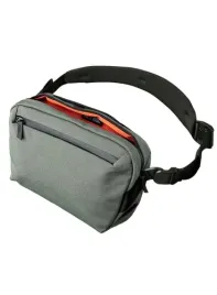 alpaka-saszetka-na-ramie-go-sling-axoflux-szary