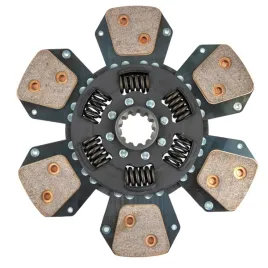 tarcza-sprzegla-john-deere-luk-fi-280mm-12z-34x40