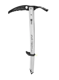 czekan-grivel-ice-axe-air-tech-light-w-g-slider-silver-48-cm