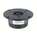 glosnik-scan-speak-discovery-d2606-922000