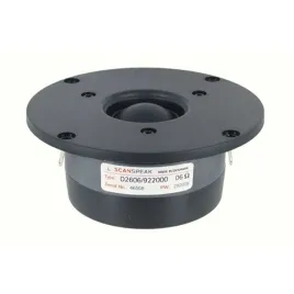 glosnik-scan-speak-discovery-d2606-922000