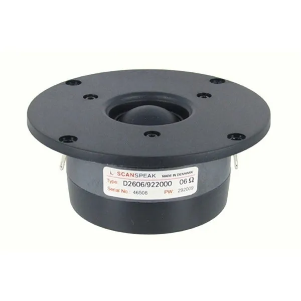 glosnik-scan-speak-discovery-d2606-922000