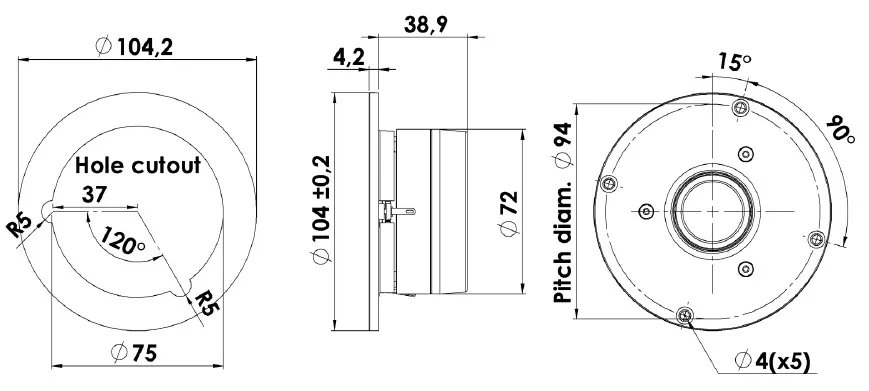 glosnik-scan-speak-discovery-d2606-922000