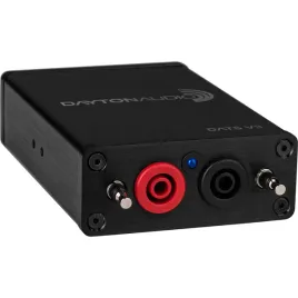dayton-audio-dats-v3-system-pomiarowy-audio-usb