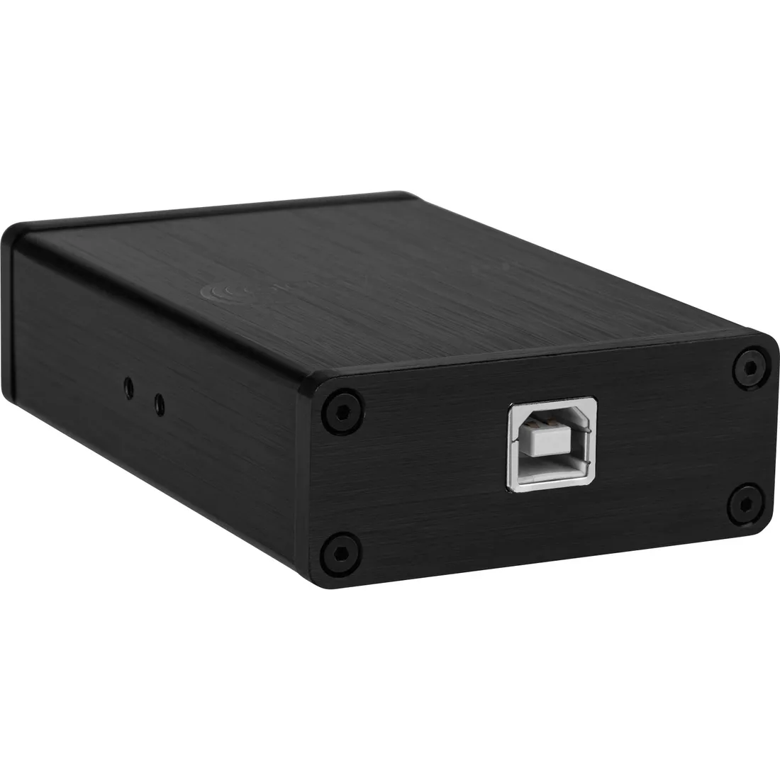 dayton-audio-dats-v3-system-pomiarowy-audio-usb-waga-z-opakowaniem-1-kg