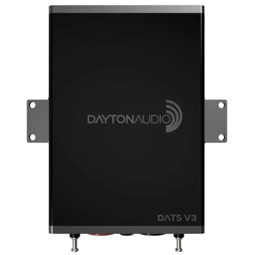 dayton-audio-dats-v3-system-pomiarowy-audio-usb-kod-producenta-211294931