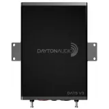 dayton-audio-dats-v3-system-pomiarowy-audio-usb-kod-producenta-211294931