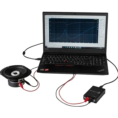 dayton-audio-dats-v3-system-pomiarowy-audio-usb-model-dats-v3